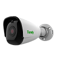 IP видеокамеры Tiandy IP видеокамеры Tiandy